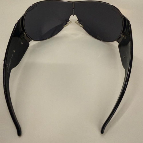 Dolce & Gabbana sunglasses, black, unisex