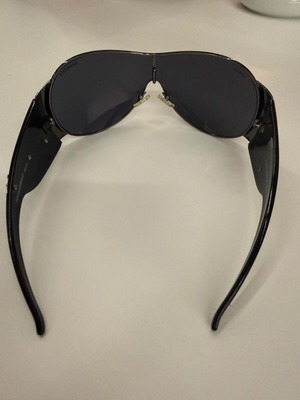 Dolce & Gabbana sunglasses, black, unisex