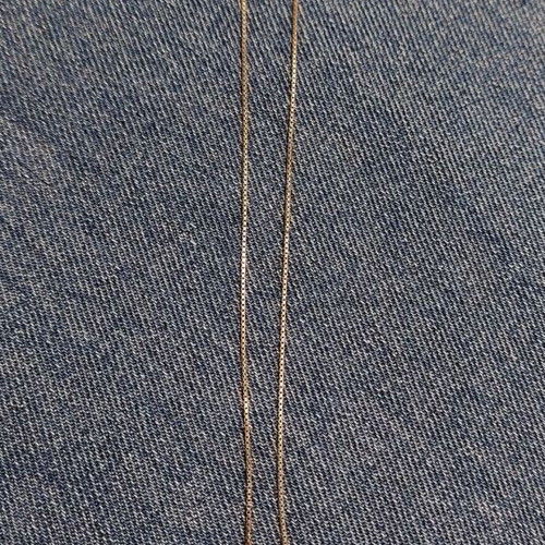 Silver cross 925 with chain like new