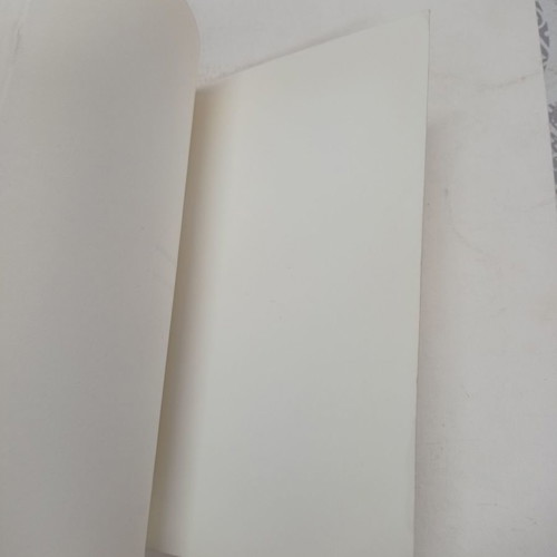 Book Narkotika Enimerosi - Prolipsi used, Anastasia Peristeraki