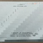 Καρτ ποστάλ - ΝΑΥΠΛΙΟΝ - Το γραφικό Μπούρτζι