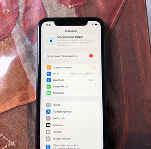 Iphone XR 64gb Αριστο!