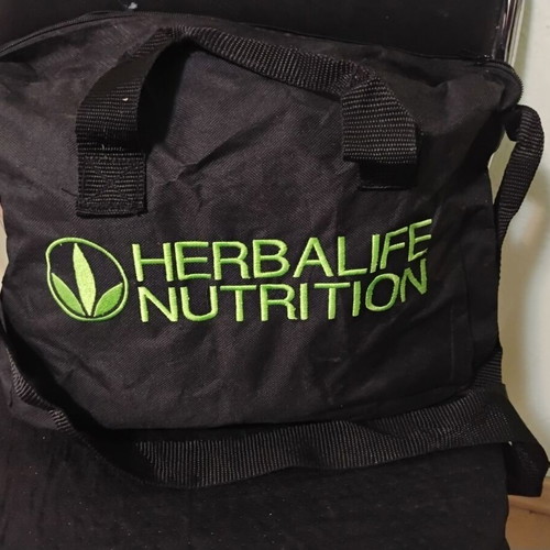 Herbalife Bag new, unused