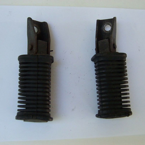 Suzuki GS 550-650 μεταχειρισμένα αυθεντικά ανταλλακτικά