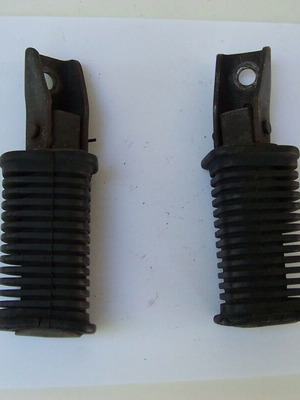 Suzuki GS 550-650 μεταχειρισμένα αυθεντικά ανταλλακτικά