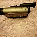  Κάμερα Panasonic