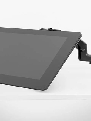 Wacom Flex Arm για Cintiq Pro 24, 27 και 32