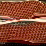 VANS Classic Slip-On Checkerboard