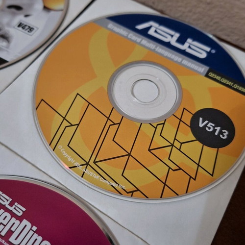 6 Authentic Programs for Windows XP Like New