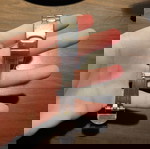  Swatch watch