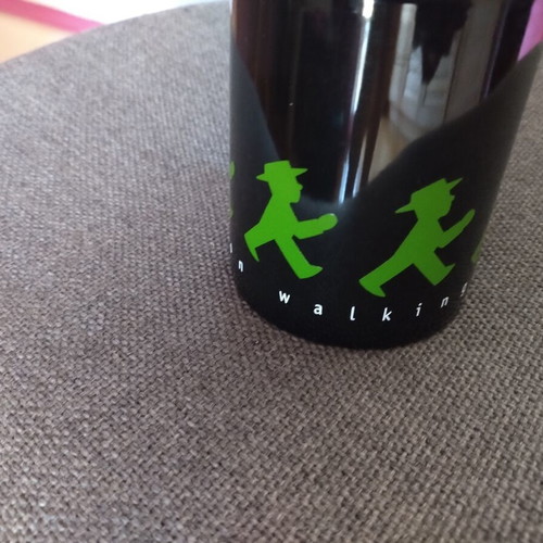 Mug like new