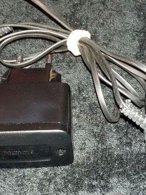 Nokia chargers used, set of 2 from old phones