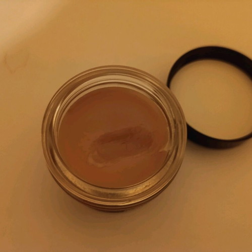 Mount Athos ointment used
