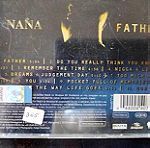  Nana  – Father CD