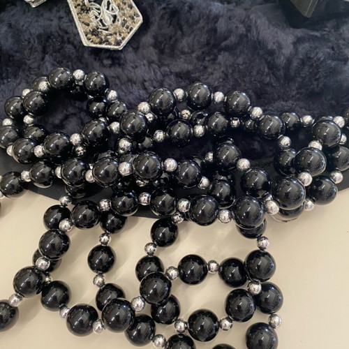 Gothic decorations new, all together