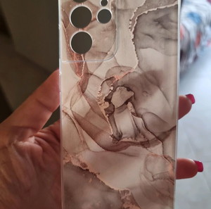 θηκες για Samsung Galaxy S21 Ultra
