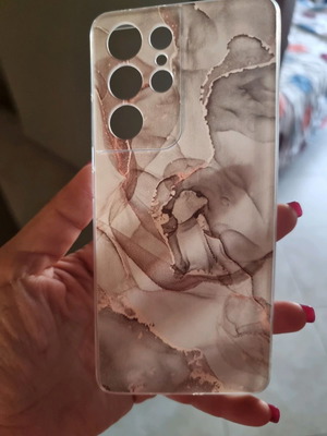 θηκες για Samsung Galaxy S21 Ultra