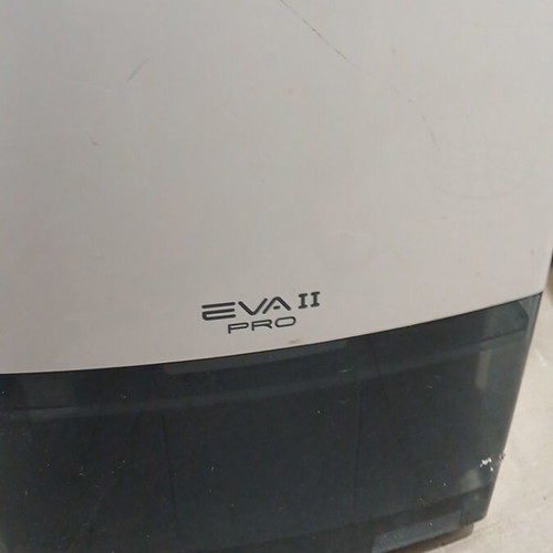 Ionizer used in good condition