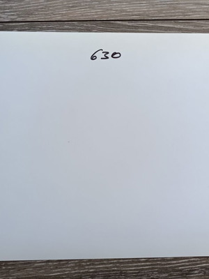 Serendipity lithograph poster 2001 new