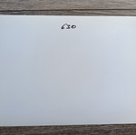 Serendipity lithograph poster 2001 new