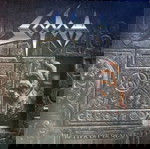  Sodom Better Off Dead Βινυλίου LP
