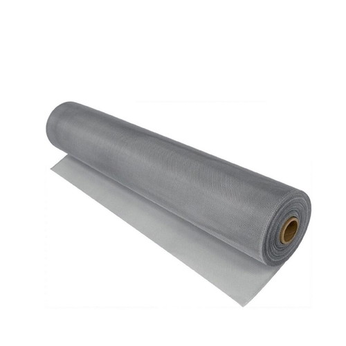 Metal mesh at 1.90€/m²