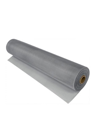 Metal mesh at 1.90€/m²