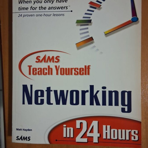 Foreign Language Books like new, specialized English