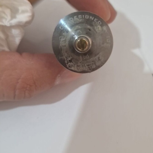 Vape RDTA Limitless used