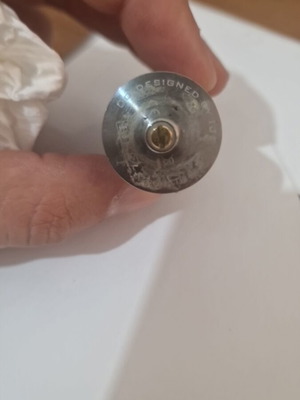 Vape RDTA Limitless used