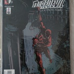 Daredevil #29 Marvel comic book mint condition