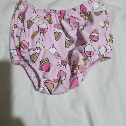 Mayoral baby swim diaper for 4-6 months