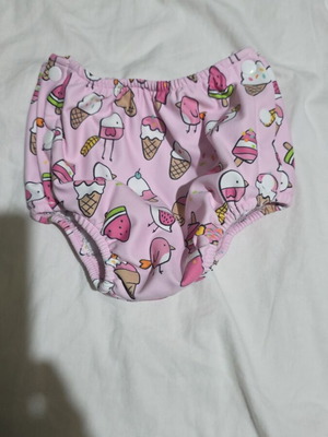 Mayoral baby swim diaper for 4-6 months