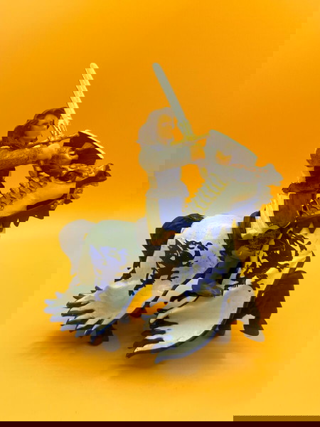 Φιγούρα Papo  Διαστάσεις:10x15x5 Διαστάσεις:10x15x5