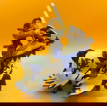  Φιγούρα Papo  Διαστάσεις:10x15x5 Διαστάσεις:10x15x5