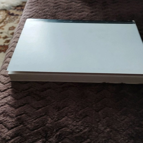 The Apocryphal Secrets of Masonry book like new