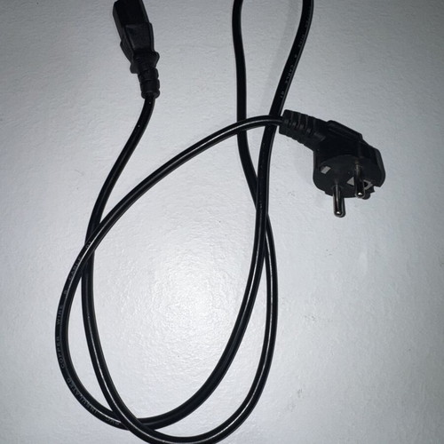 Corsair CV650 650W 80 Plus Bronze power supply