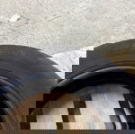  Λάστιχο Michelin Primacy 4  215/65/17