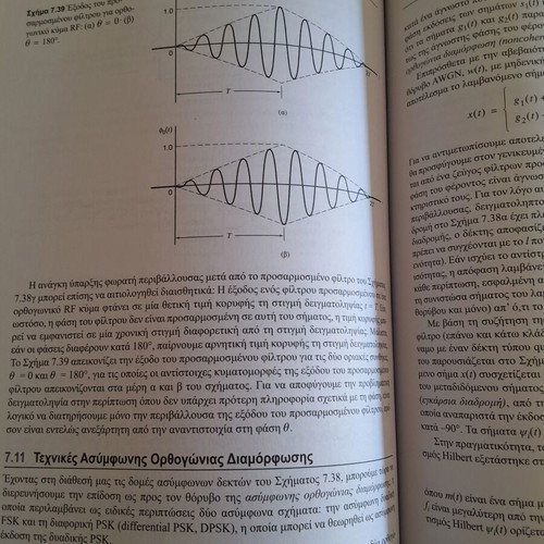 Digital Communication Systems A Modern Approach book