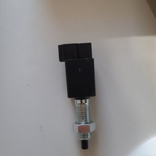 Light Stop Switch for Hyundai Kia new