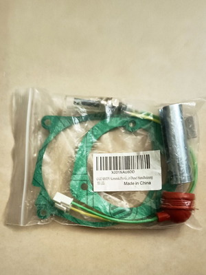 Diesel Heater 12V Repair and Maintenance Kit for Air Heaters new