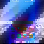  Xiaomi Redmi Note 9 Pro