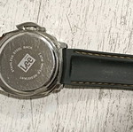 Lee Combat watch like new