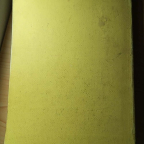 Apeirostikos Logismos Volume 1 used, Greek