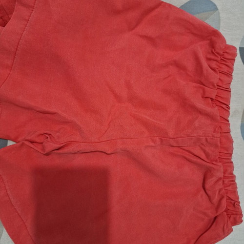 Summer set Yell Oh! like new, size 7-8 years