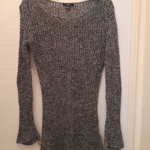 Dress size M like new
