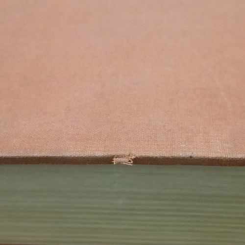 Oikodomiki Toichopoiiai kai Synafis Kataskeues Academic Book used, Greek