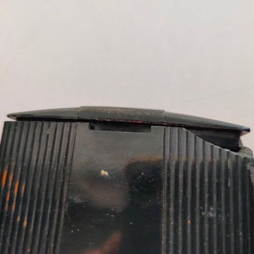View Master TRU-VUE bakelite used, 1950s-60s era