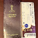 FIFA World Cup Russia 2018 set