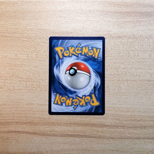 Haunter Pokémon Card Evolutions 2016 Uncommon Near Mint